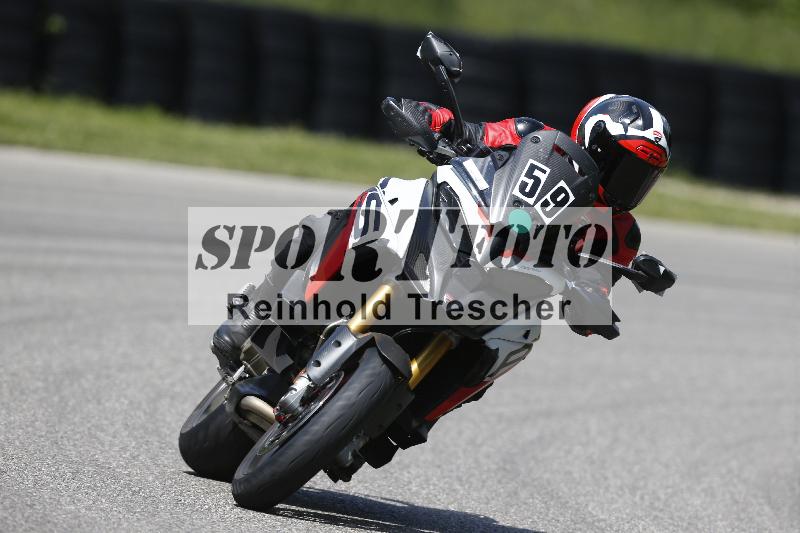 /15 13.05.2025 Max Racing ADR/Gruppe gruen/59